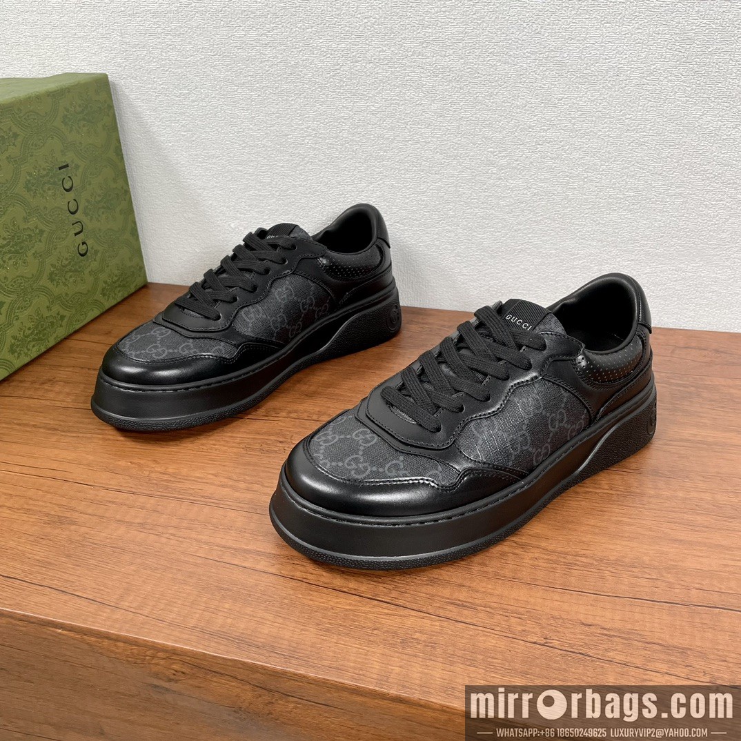 Gucci Shoes sz35-44 hnh1206