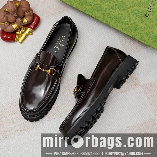 Gucci Shoes sz38-45 mnh0503