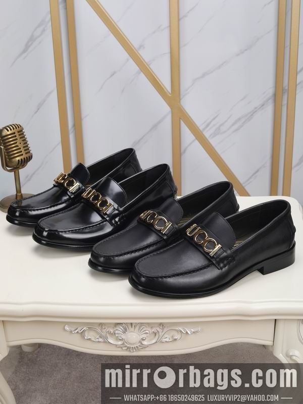 Gucci Shoes sz38-44 mnf0262