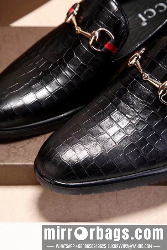 Gucci Shoes sz37-45 mnf0349