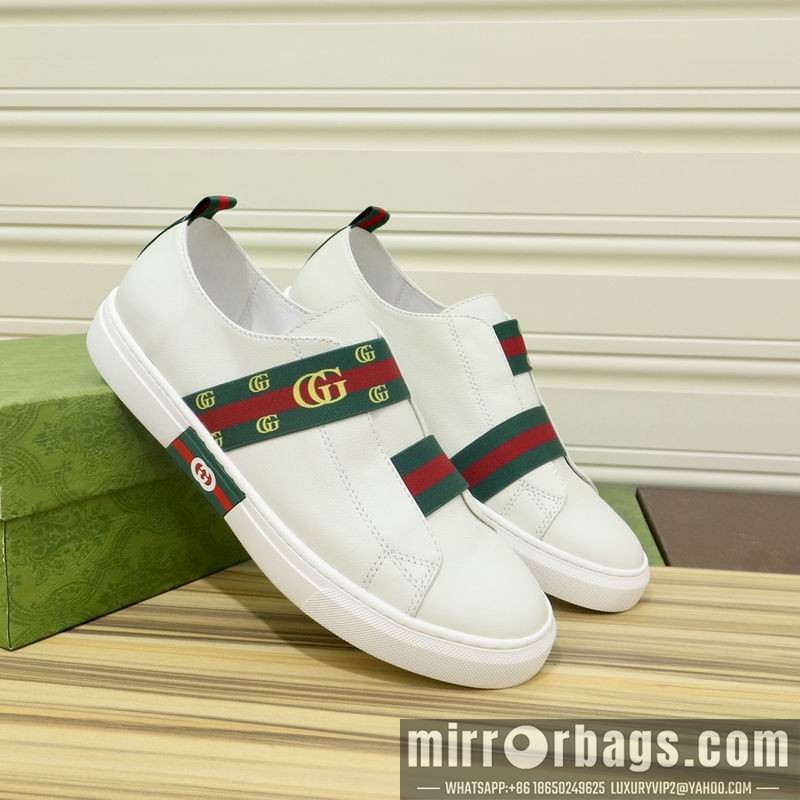 Gucci Shoes sz38-45 mnf0107