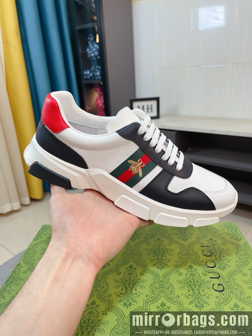 Gucci Shoes sz38-45 hnh0206