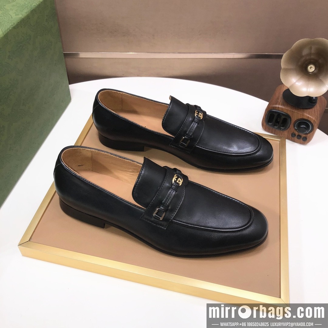 Gucci Shoes sz38-45 hnh0218
