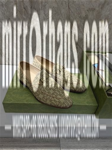 Gucci Shoes sz38-45 mnh0410