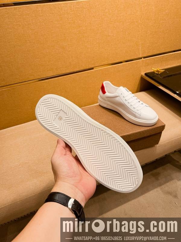 Gucci Shoes sz38-44 mnf03126