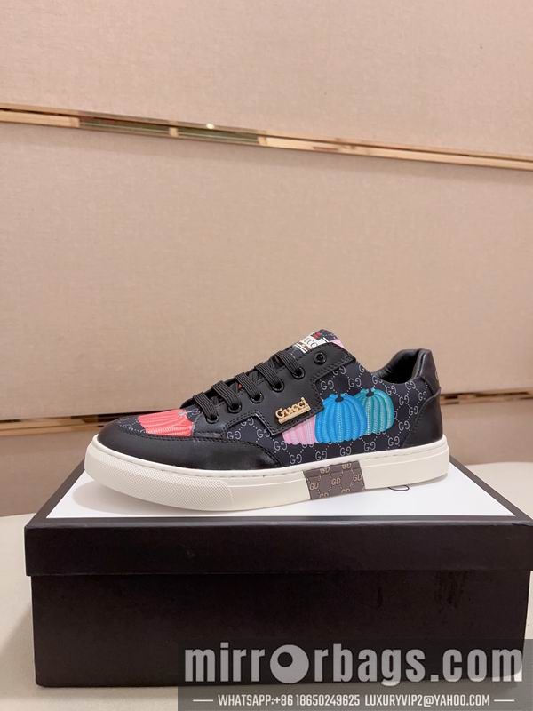 Gucci Shoes sz 38-44 mnf0177