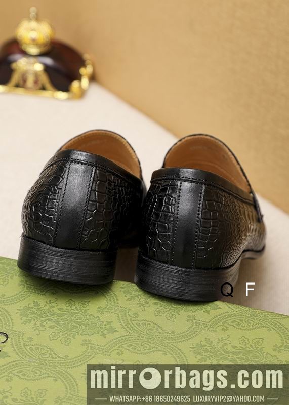 Gucci Shoes sz38-45 2C TF0104