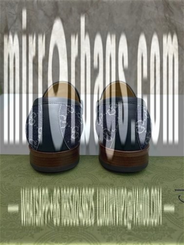 Gucci Shoes sz38-46 mnh0533