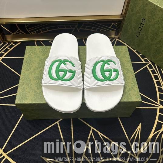 Gucci Shoes sz35-46 hnh0507