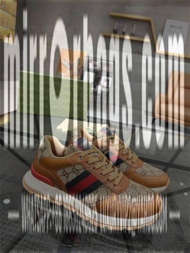Gucci Shoes sz38-45 jyh0902