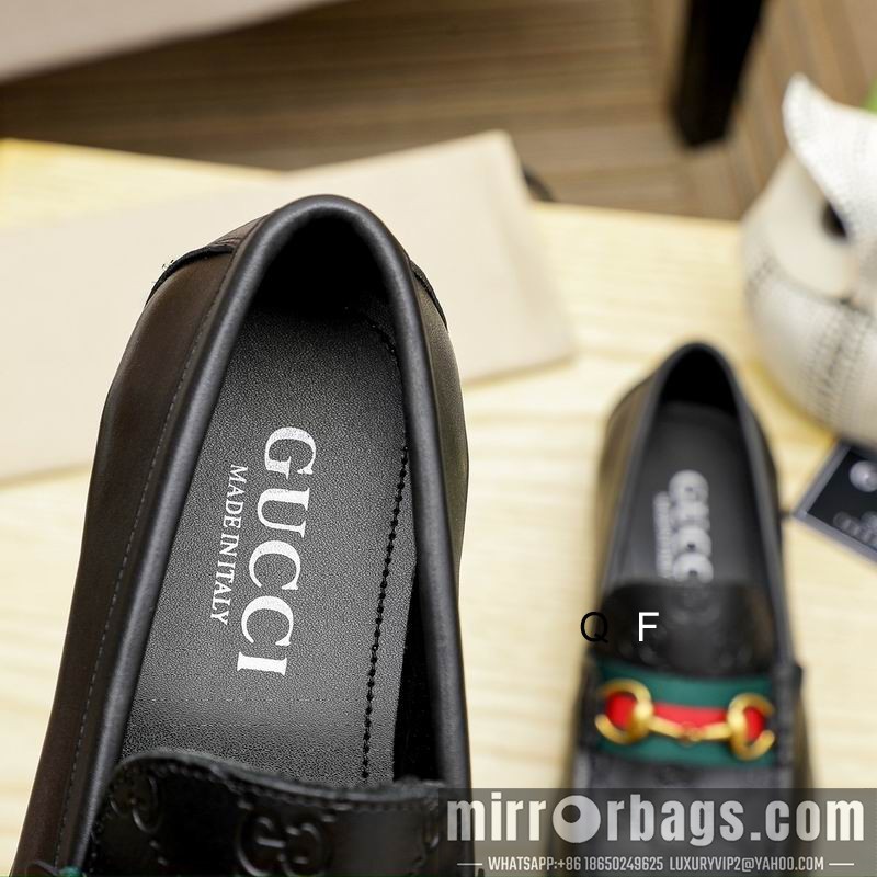 Gucci Shoes sz38-45 TF0713