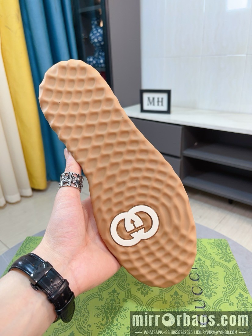 Gucci Shoes sz38-44 h0616
