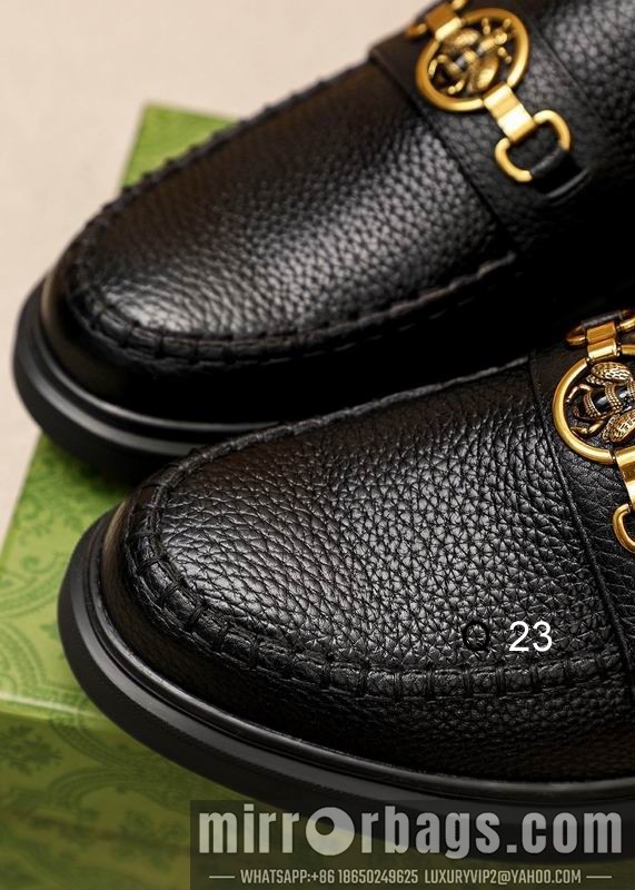 Gucci Shoes sz38-45 HY0705