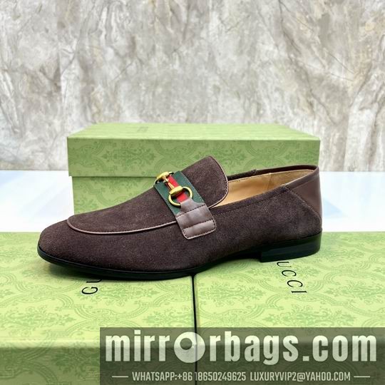 Gucci Shoes sz38-45 mnh0409