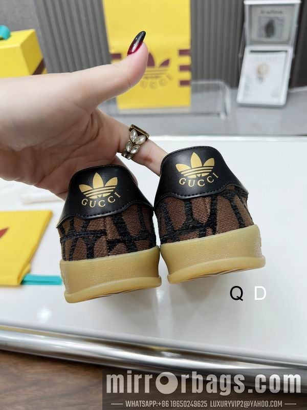 Gucci Shoes sz35-45 7C GDT1210
