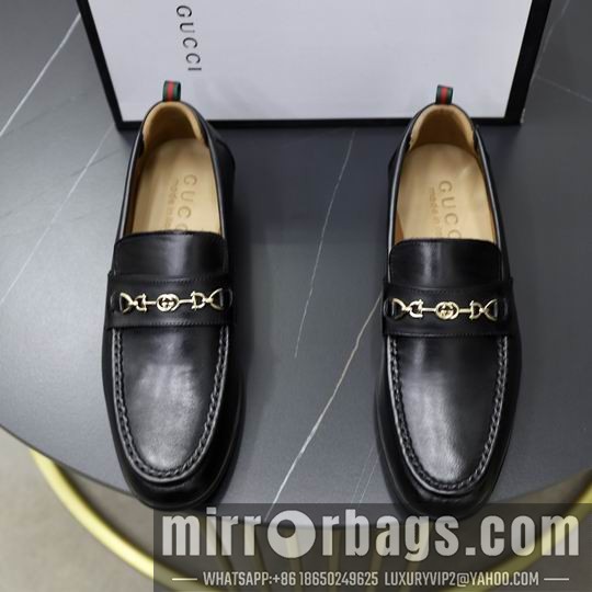 Gucci Shoes sz38-45 hnh0311
