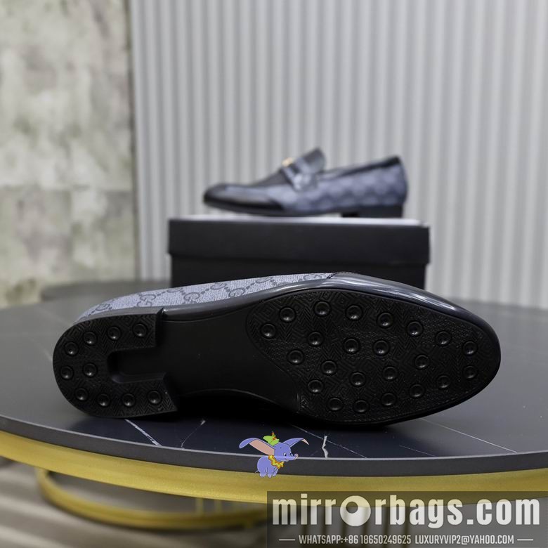 Gucci Shoes sz38-44 ngh0363