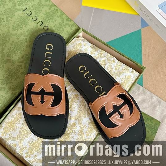 Gucci Shoes sz39-45 hnh0432