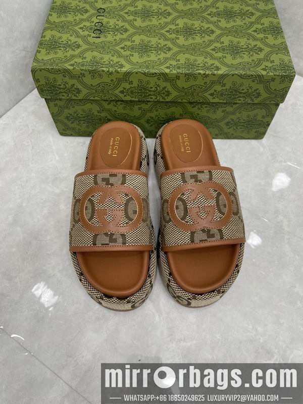 Gucci Shoes sz35-44 1.1“ mnf0107
