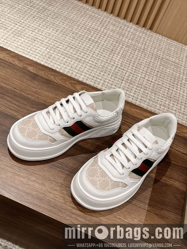 Gucci Shoes sz35-40 39-45 mnf0102