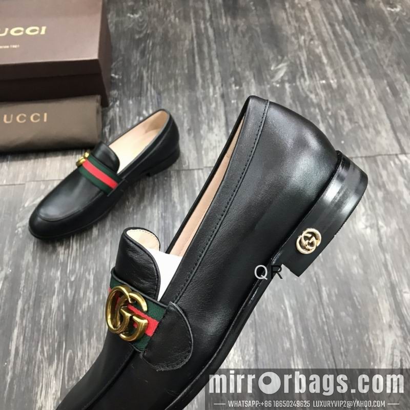 Gucci Shoes sz38-46 CRQ0308