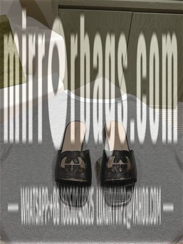 Gucci Shoes sz35-40 mnh0510