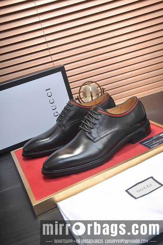 Gucci Shoes sz38-45 mnf03100