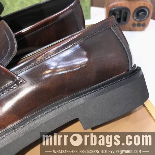 Gucci Shoes sz38-44 hnh0328