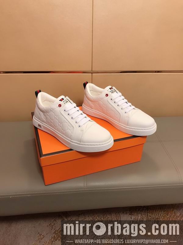 Gucci Shoes sz38-44 mnf0306
