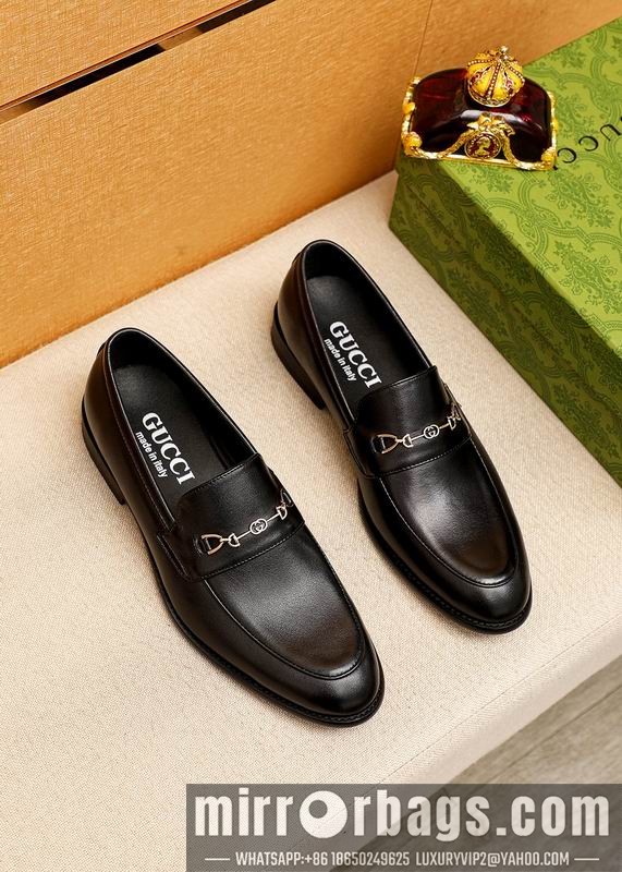 Gucci Shoes sz39-46 mnf0230