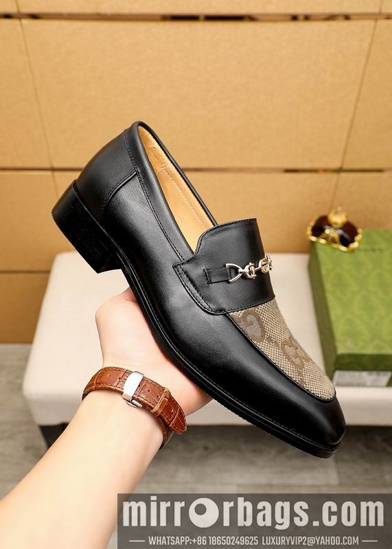 Gucci Shoes sz38-46 mnf0256