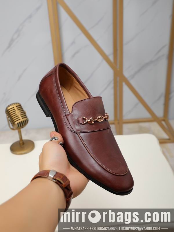 Gucci Shoes sz38-44 mnf0110
