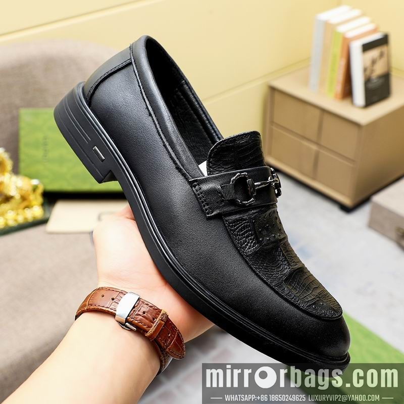 Gucci Shoes sz38-44 mnf0314