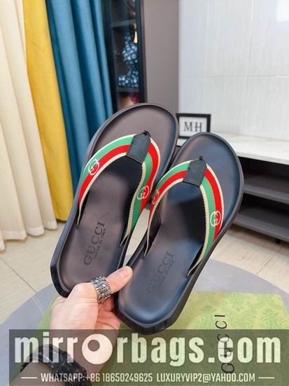 Gucci Shoes sz38-44 mnh0601