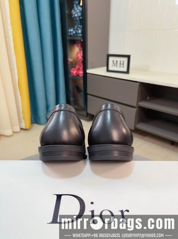 Gucci Shoes sz38-44 mnf0329