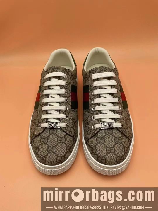 Gucci Shoes sz38-45 jyh0912