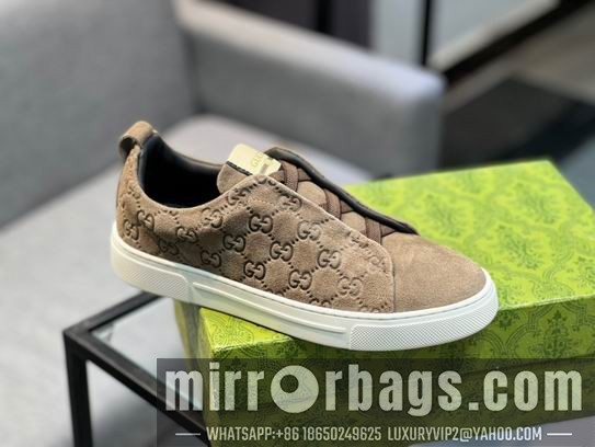 Gucci Shoes sz38-44 hnh0239