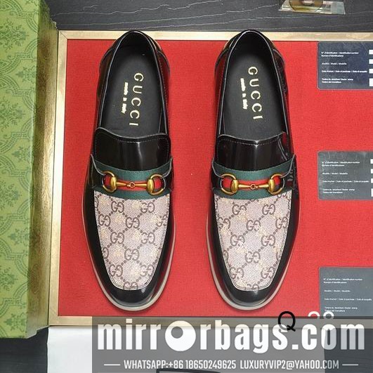 Gucci Shoes sz38-45 N1112