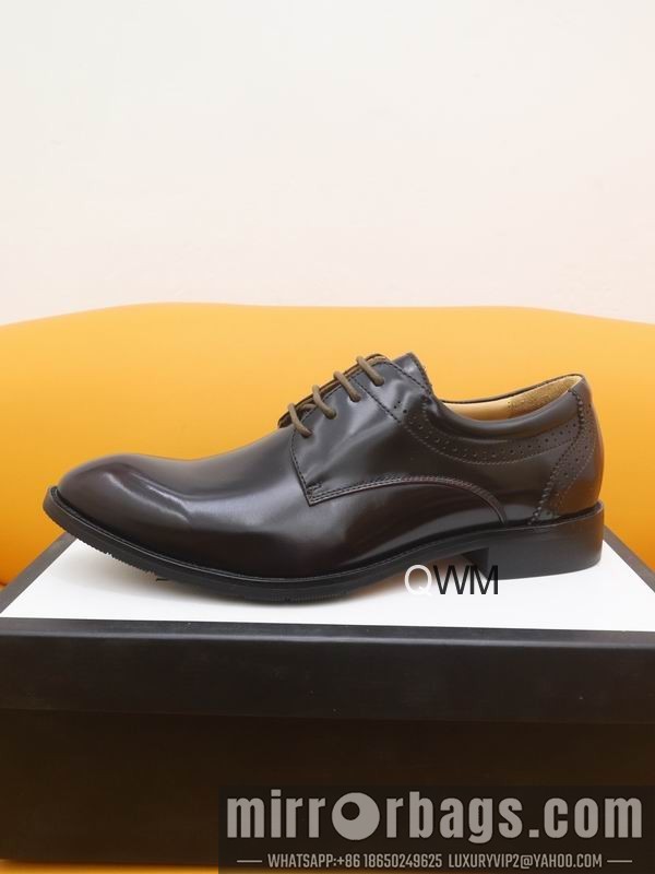 Gucci Shoes sz38-44 WM0360