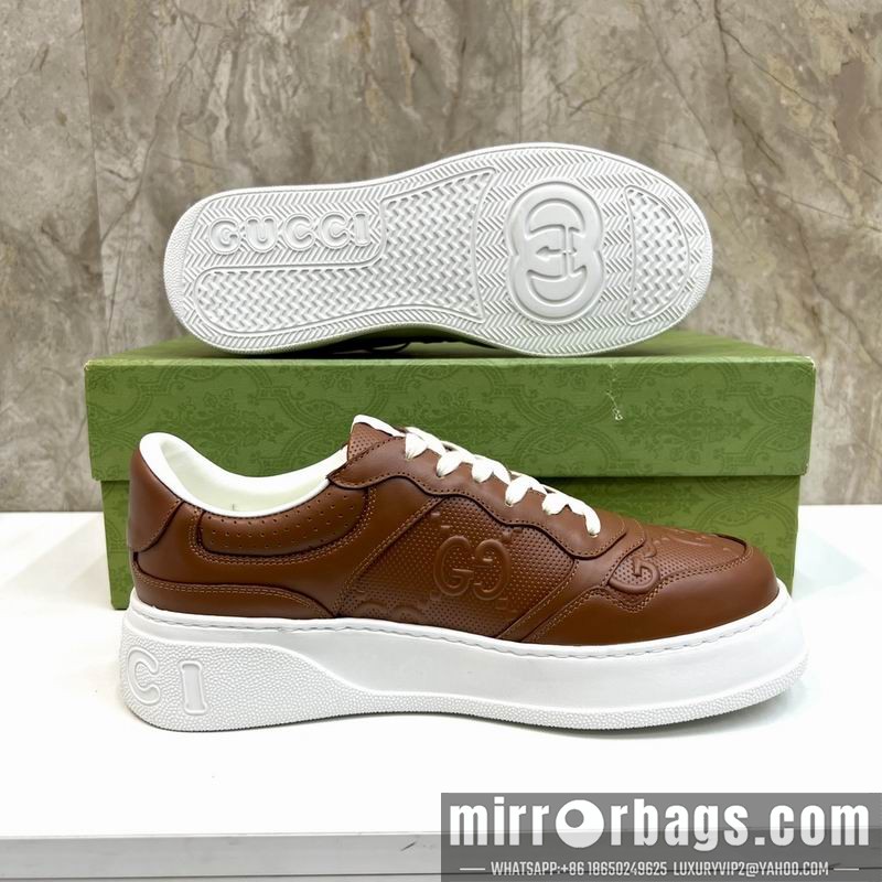 Gucci Shoes sz34-40 38-45 mnf0318