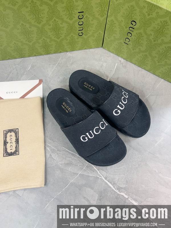 Gucci Shoes sz35-42 38-46 mnf0204