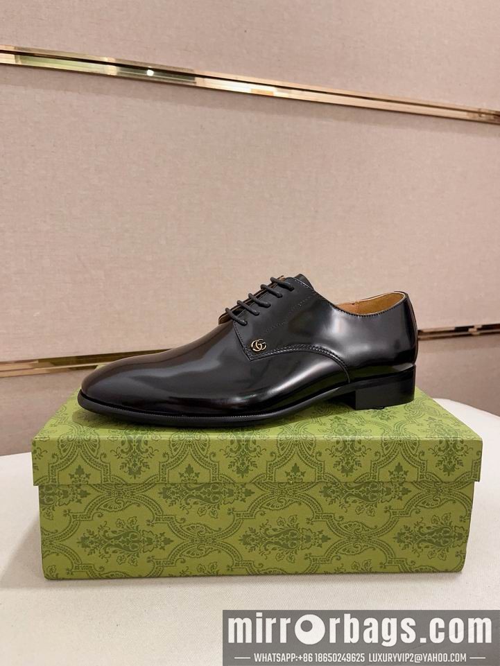 Gucci Shoes sz38-45 hnh0331