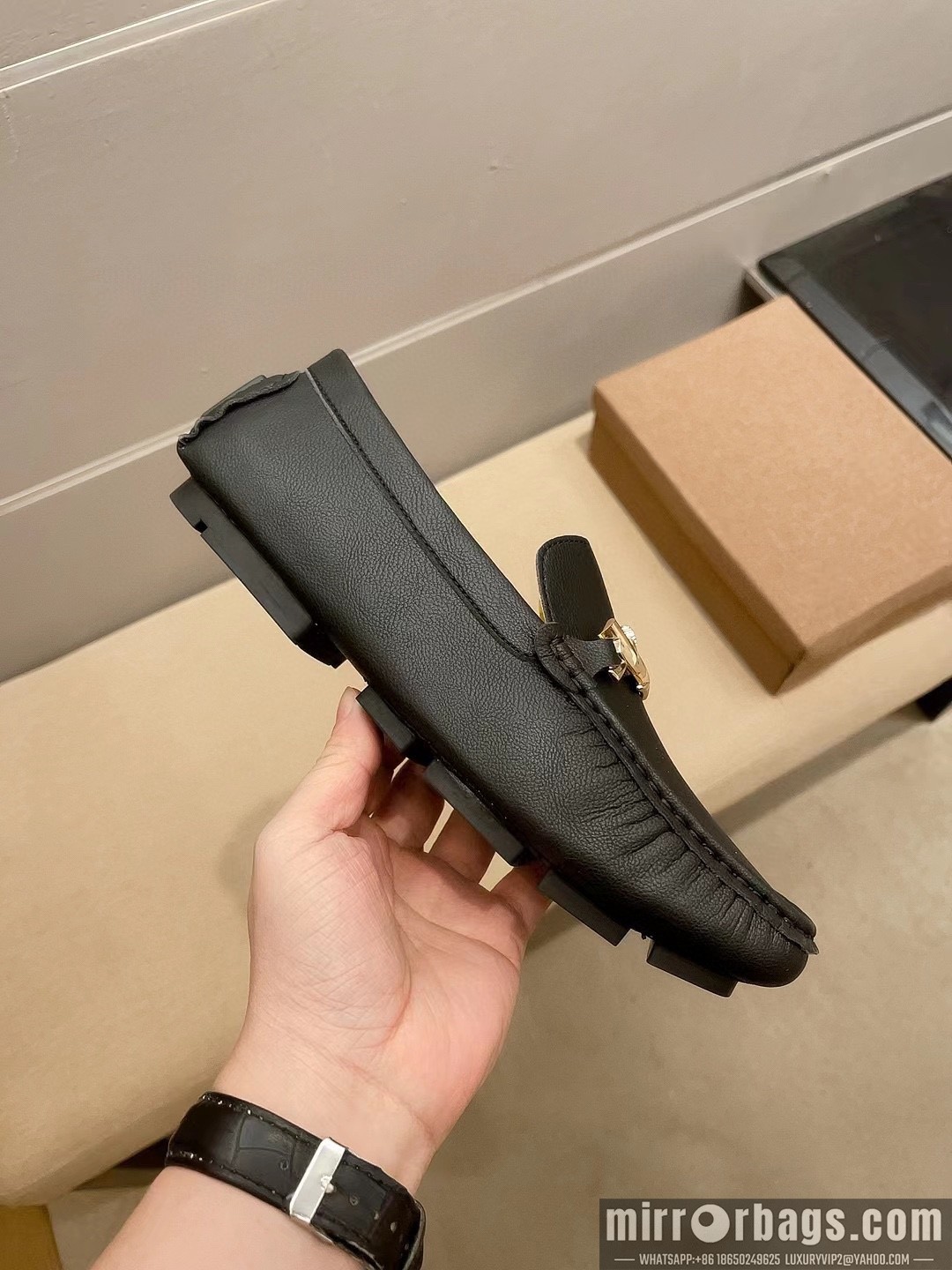 Gucci Shoes sz37-45 mnf0214