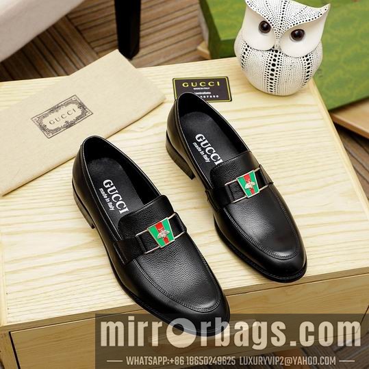 Gucci Shoes sz38-45 mnh0508