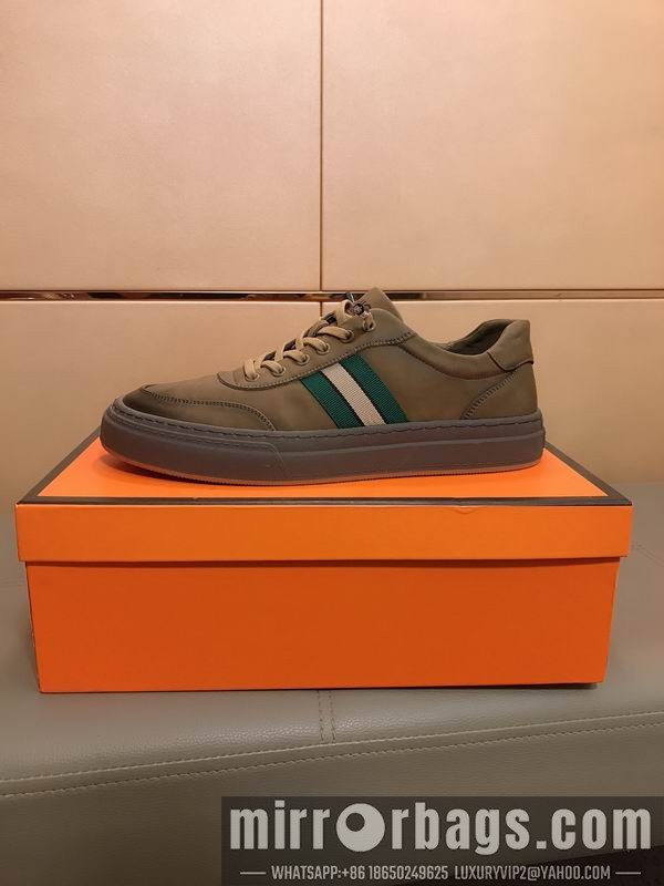 Gucci Shoes sz38-44 mnf0379