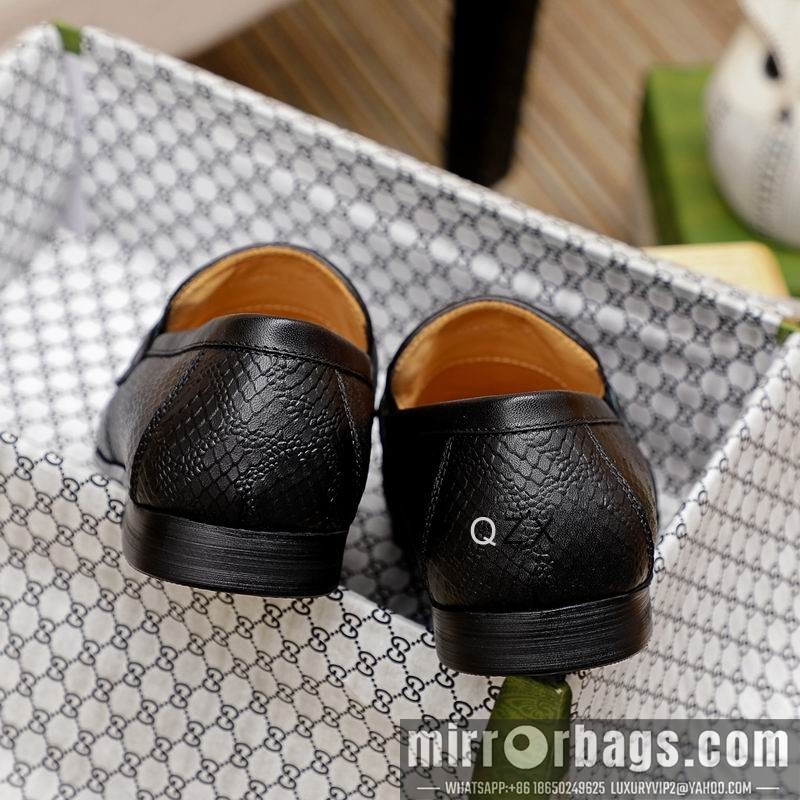 Gucci Shoes sz38-45 ZX0318