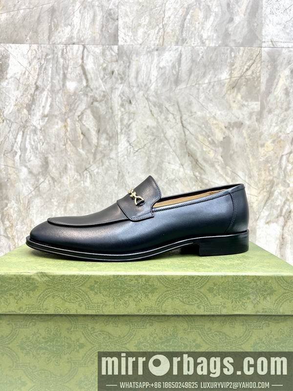 Gucci Shoes sz38-46 mnf03168