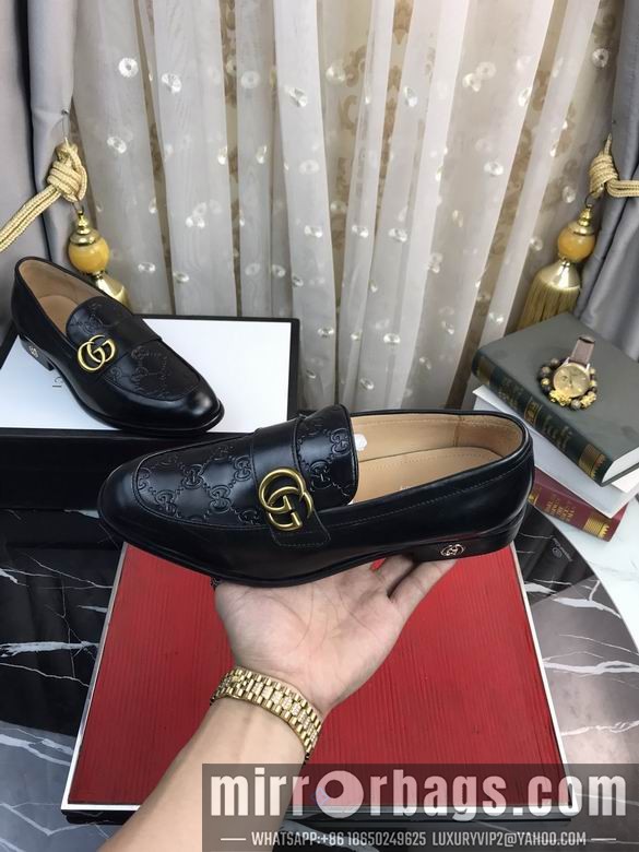 Gucci Shoes sz38-44 ngh0361