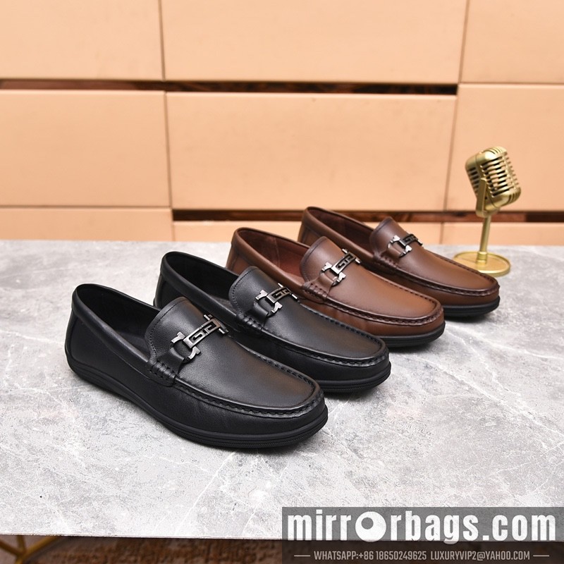 Gucci Shoes sz38-44 mnf0222