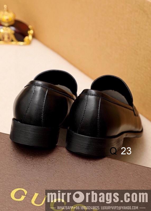 Gucci Shoes sz38-45 HY0901